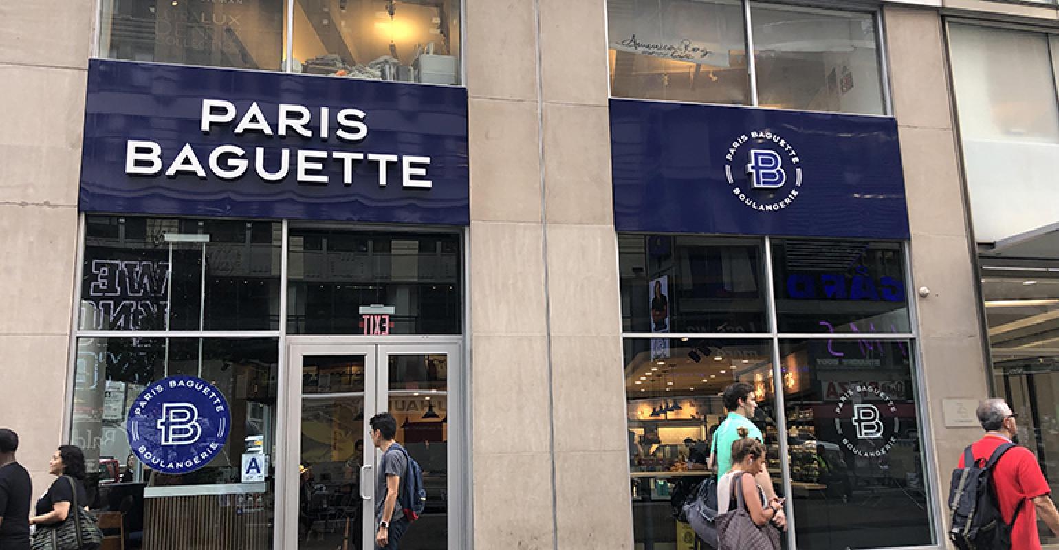 paris-baguette-names-pete-bell-cmo-nation-s-restaurant-news